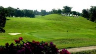 Danau Golf Club